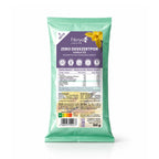 Fibriya Zero Dessertpulver Vanille 100g